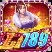 li789 ios|Li789 fishing .